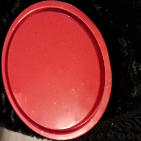 A true vintage cake taker. - Picture 2 of 8